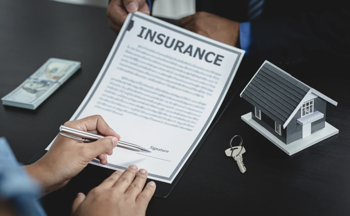 découvrez comment fonctionne la couverture d'assurance pour une voiture neuve volée ou détruite, et l'impact sur votre malus. conseils et informations essentielles pour bien protéger votre véhicule.