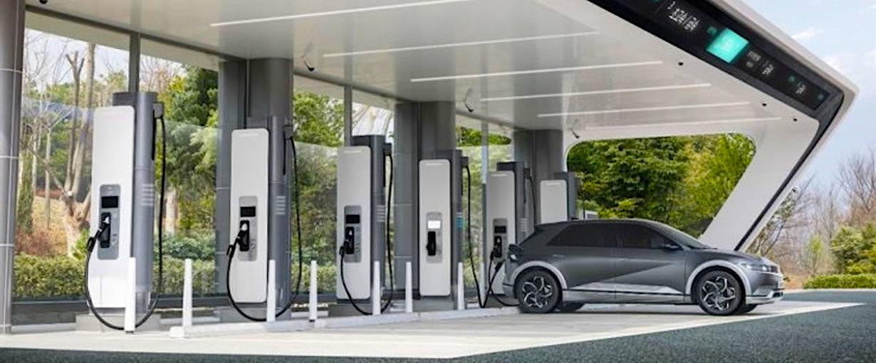 découvrez comment catl révolutionne la batterie sodium-ion électrique, une avancée majeure pour des solutions énergétiques plus durables et performantes.