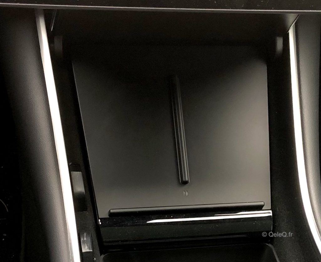 découvrez le chargeur sans fil tesla, la révolution de la recharge rapide et pratique pour tous vos appareils compatibles, alliant innovation et efficacité.