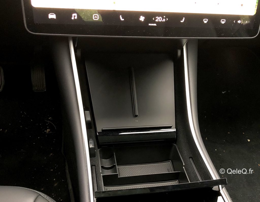 découvrez le chargeur sans fil tesla, la révolution de la recharge pour une expérience innovante, pratique et rapide.