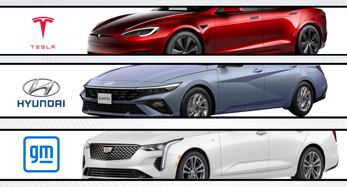 découvrez le constructeur électrique leader en 2025, innovant et engagé pour un avenir durable avec des solutions électriques de pointe.