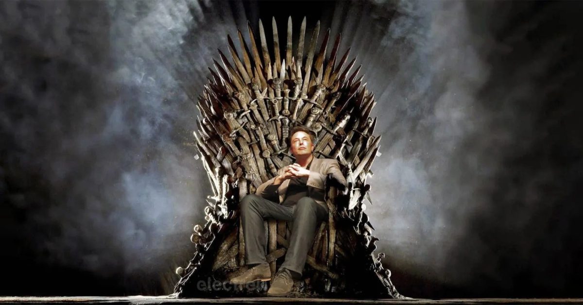 découvrez le documentaire controversé sur elon musk et tesla, plongeant au cœur des défis et succès de l'innovateur visionnaire.