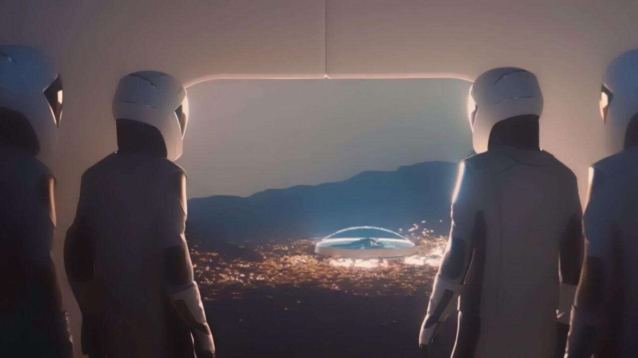 découvrez le documentaire controversé sur elon musk et tesla, explorant les défis, succès et controverses autour de l'innovateur et son entreprise automobile.