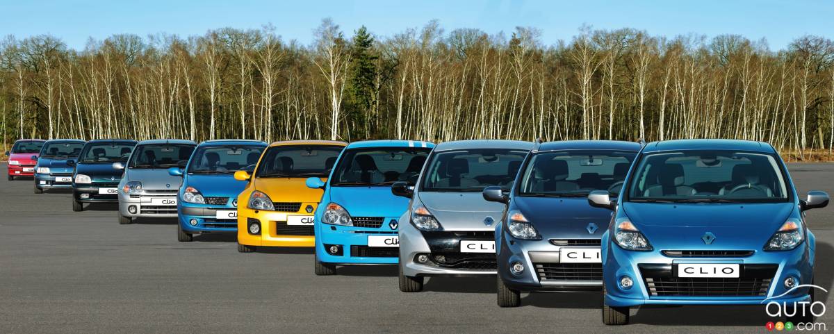 découvrez les enjeux majeurs auxquels renault et stellantis font face dans le secteur de l'automobile française, entre innovation, transition écologique et compétitivité internationale.