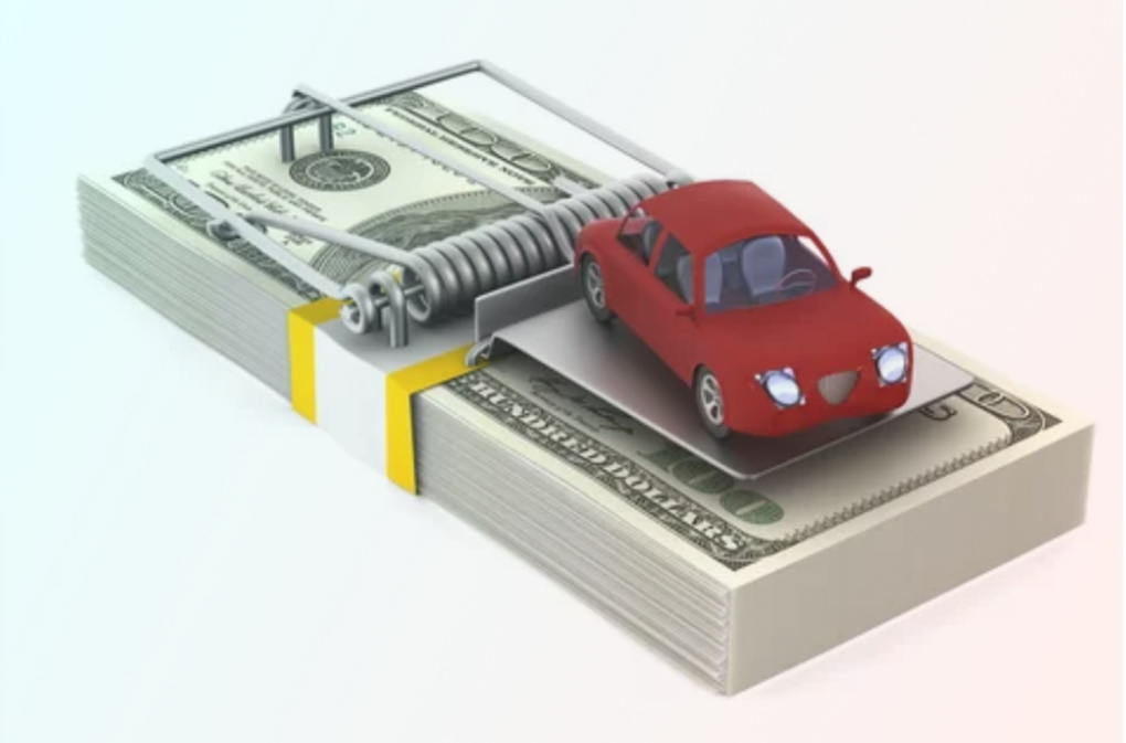 découvrez les fraudes à l'assurance auto les plus choquantes, leurs méthodes et comment vous protéger efficacement contre ces arnaques.