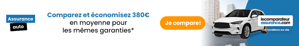 découvrez comment les fraudeurs ciblent l'assurance auto digitale et les mesures à prendre pour protéger vos données et vos contrats en ligne.
