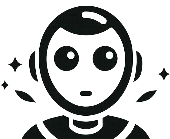 un géant industriel révolutionne le secteur en lançant un robot humanoïde innovant, alliant technologie avancée et intelligence artificielle pour transformer les méthodes de travail.