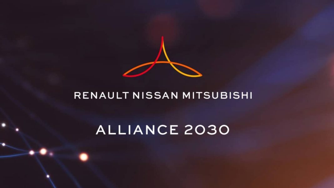 découvrez comment geely renforce son influence au sein de l'alliance renault-nissan, transformant la collaboration et impulsant une nouvelle dynamique dans l'industrie automobile.