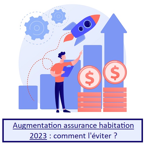 découvrez pourquoi les tarifs de l'assurance habitation augmenteront en 2026 et comment préparer votre budget face à cette hausse imminente.