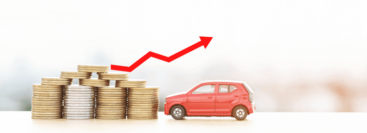 découvrez l'augmentation des tarifs d'assurance auto prévue pour 2026 et comment elle impactera votre budget. conseils pour bien choisir votre assurance voiture et anticiper les changements.