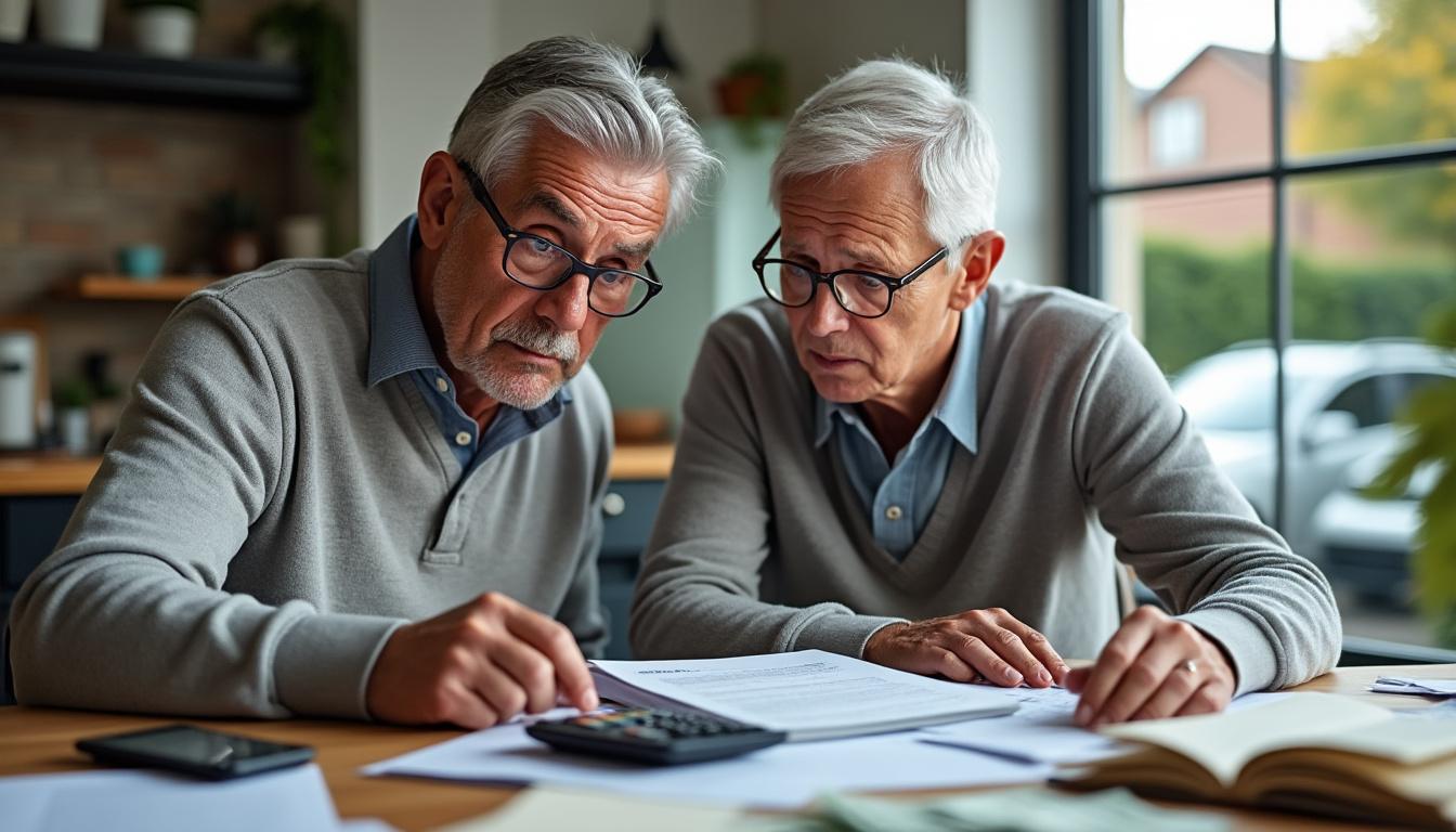 découvrez les prévisions de hausse des tarifs d'assurance en 2026 et comment préparer votre budget face à ces évolutions.