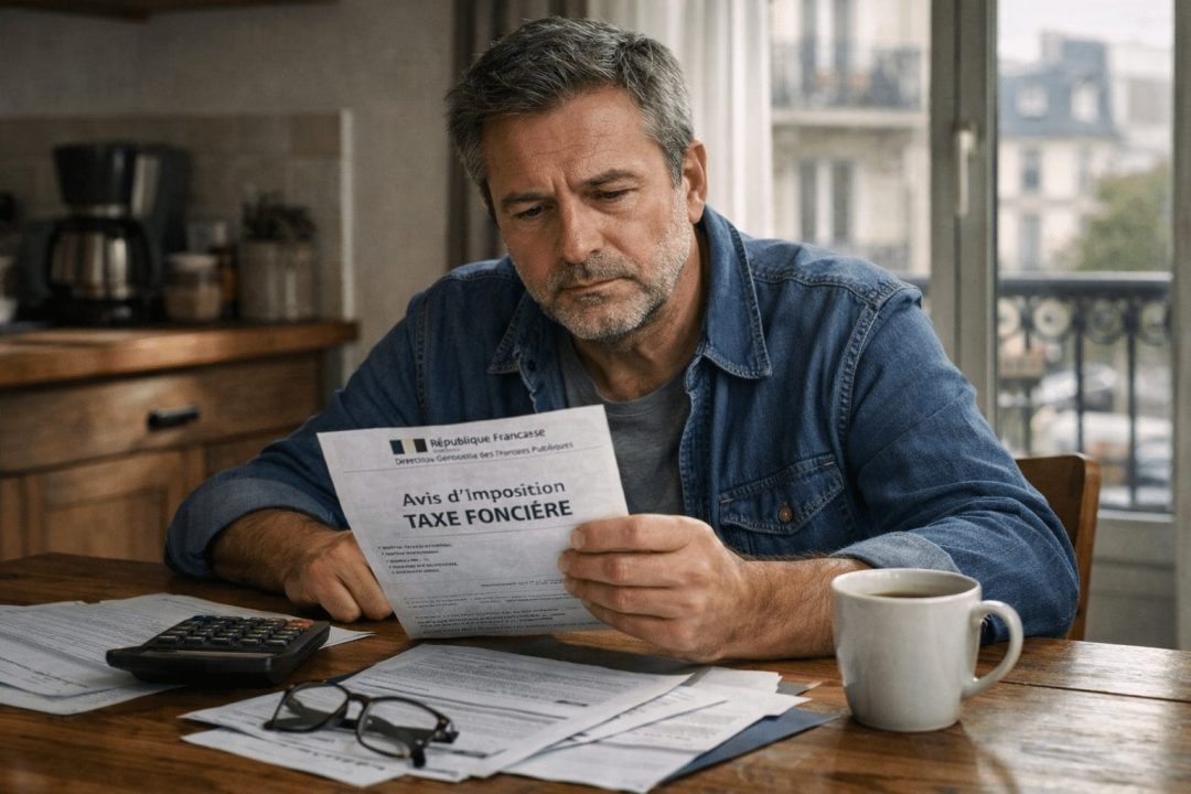 découvrez les causes et impacts de la hausse des tarifs d'assurance en 2026, ainsi que des conseils pour mieux gérer votre budget assurance.