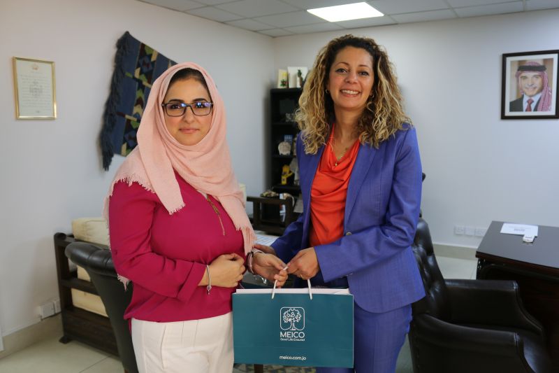 middle east insurance cesse de proposer l'assurance auto. découvrez les raisons de cette décision et les alternatives disponibles pour votre couverture automobile.