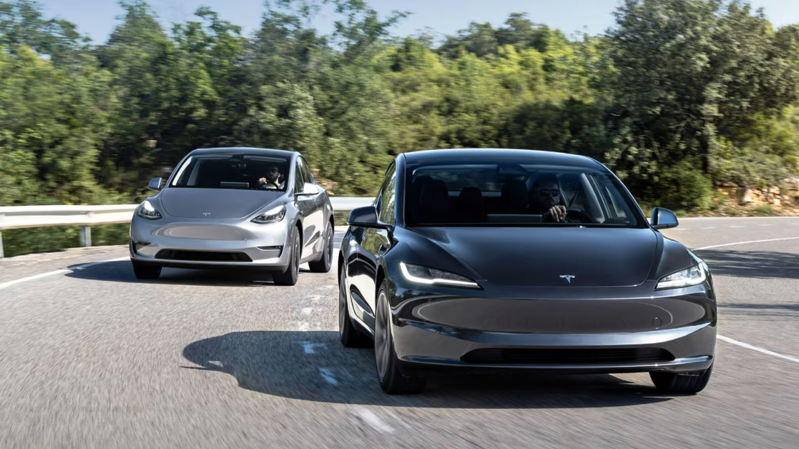 profitez de l'offre exclusive tesla fsd avant le 31 mars 2026 et bénéficiez de la conduite autonome avancée pour une expérience de conduite révolutionnaire.