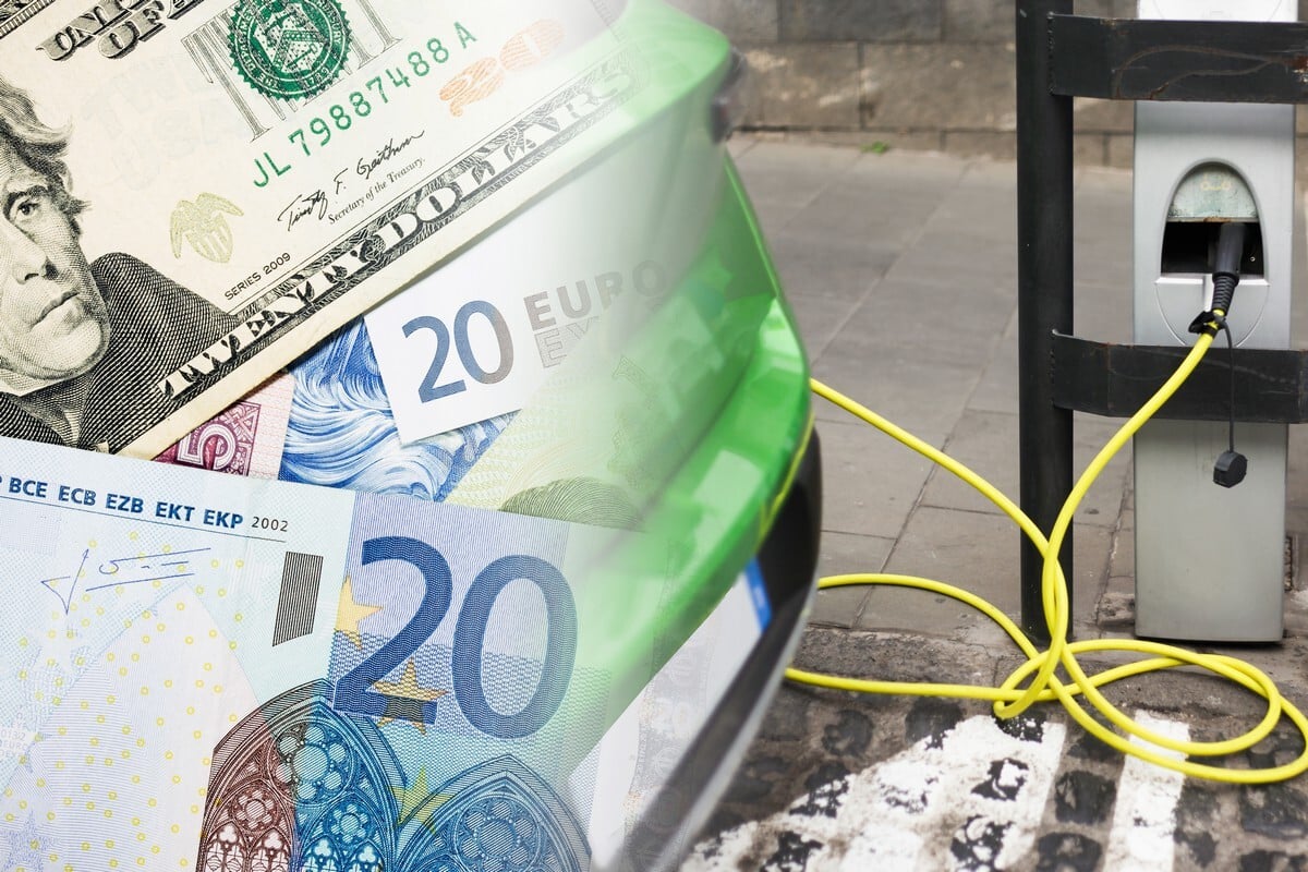 découvrez pourquoi les prix des assurances autos hybrides et électriques connaissent une forte hausse en 2025 et comment cela impacte votre budget.