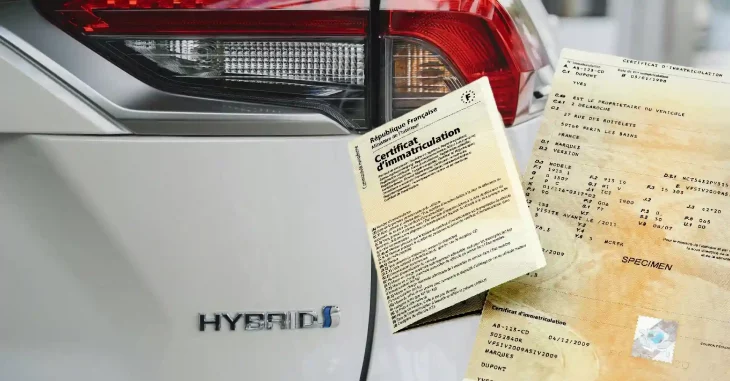 découvrez l'évolution des prix des assurances pour voitures hybrides et électriques en 2025 et les raisons de leur forte augmentation cette année.