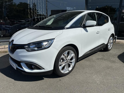 découvrez le renault austral 2028, le suv futuriste alliant design innovant, technologies avancées et performances remarquables. toutes les infos sur ce modèle révolutionnaire.