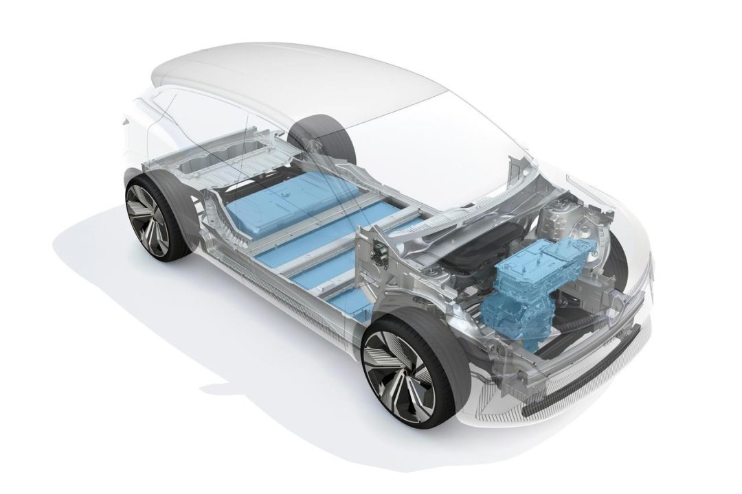 découvrez le renault austral 2028, le suv futuriste alliant design innovant, technologies avancées et performance écologique. toutes les infos exclusives sur ce modèle révolutionnaire.