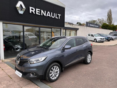 découvrez le renault austral 2028, le suv futuriste alliant technologie avancée, design innovant et performance exceptionnelle. toutes les infos sur ce modèle révolutionnaire.