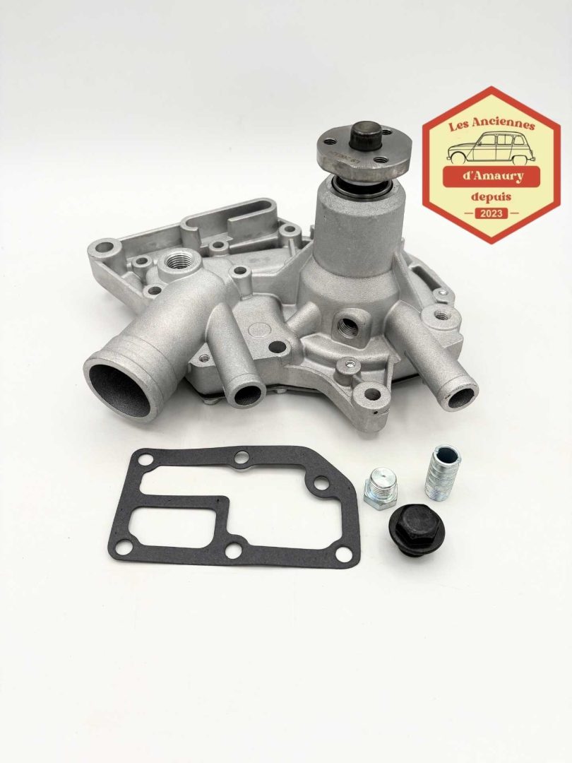 découvrez l'actualité de renault cléon avec un cse exceptionnel qui nourrit un espoir possible pour l'avenir de l'usine et de ses salariés.