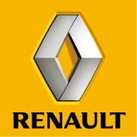 découvrez les enjeux du cse exceptionnel à renault cléon et les possibilités d'espoir pour les employés et l'avenir de l'usine.