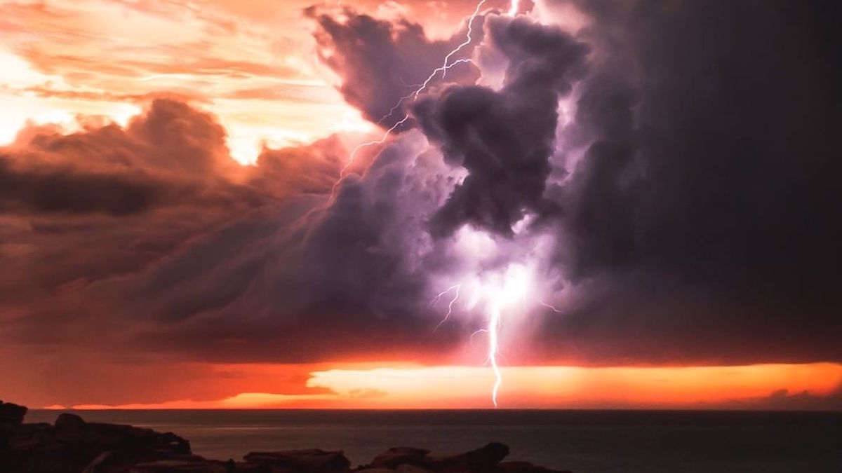 suite à la tempête goretti, renault sandouville redirige ses employés vers rouen pour assurer la continuité des opérations et garantir leur sécurité.