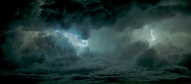 en raison de la tempête goretti, renault sandouville redirige temporairement ses employés vers le site de rouen pour assurer la continuité des activités en toute sécurité.