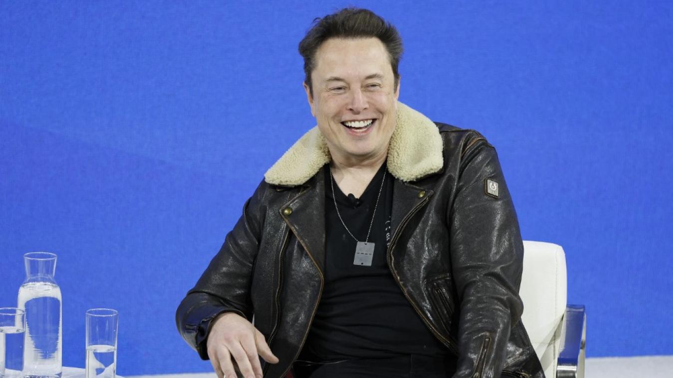 tesla berlin annonce la suppression de 1 700 emplois, une décision majeure impactant l'usine et ses salariés. découvrez les raisons et les conséquences de cette restructuration.