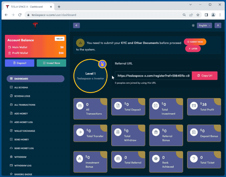 tesla berlin supprime 1 700 emplois, impactant significativement ses opérations en allemagne. découvrez les raisons et les conséquences de cette décision.