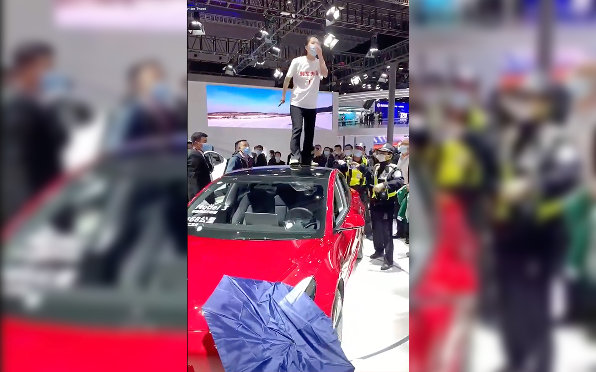 tesla devra indemniser une entreprise corse suite à un litige commercial, mettant en lumière les enjeux juridiques entre les deux parties.