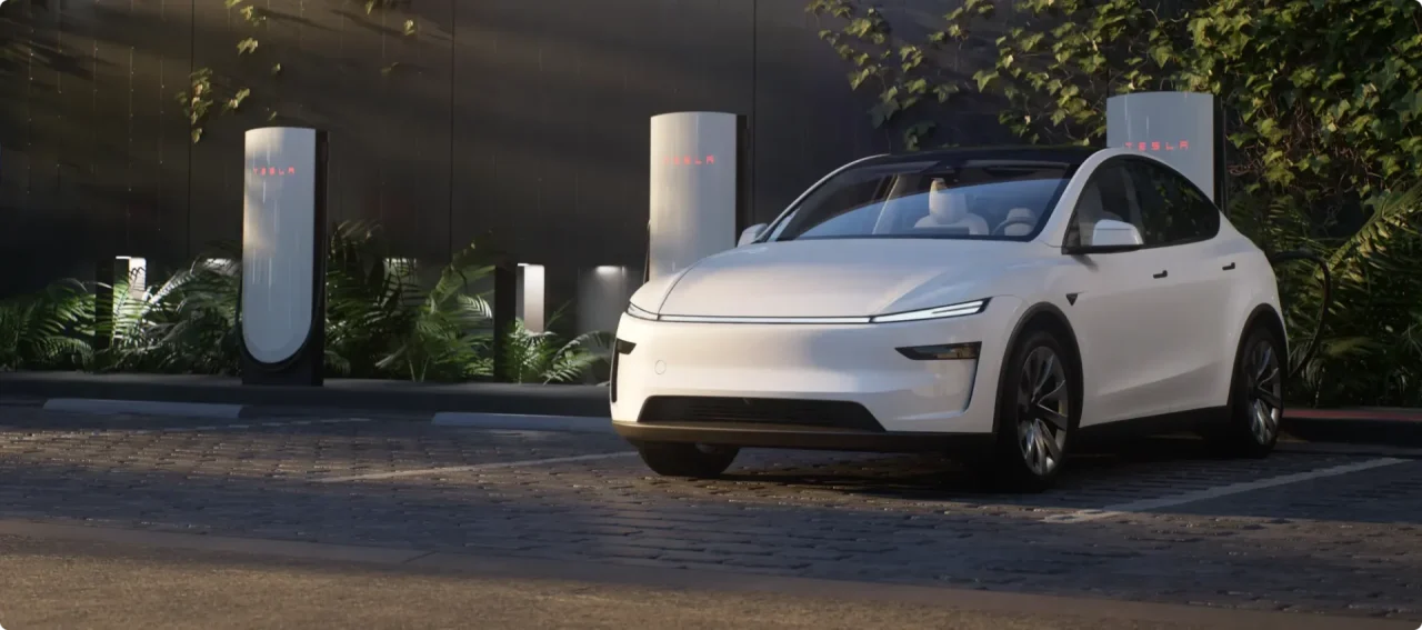 découvrez la tesla model y 2025 : résultats des crash-tests et aperçu du moteur révolutionnaire qui redéfinit la performance et la sécurité.
