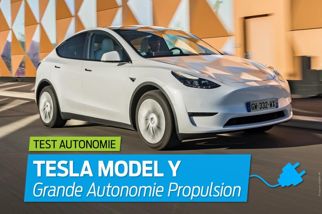 découvrez la nouvelle stratégie robotique de tesla, alliant innovation technologique et intelligence artificielle pour révolutionner la mobilité et l'automatisation.