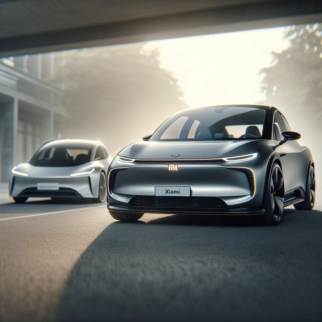 découvrez la nouvelle stratégie robotique de tesla, qui révolutionne l'innovation technologique avec des avancées majeures en intelligence artificielle et automatisation.