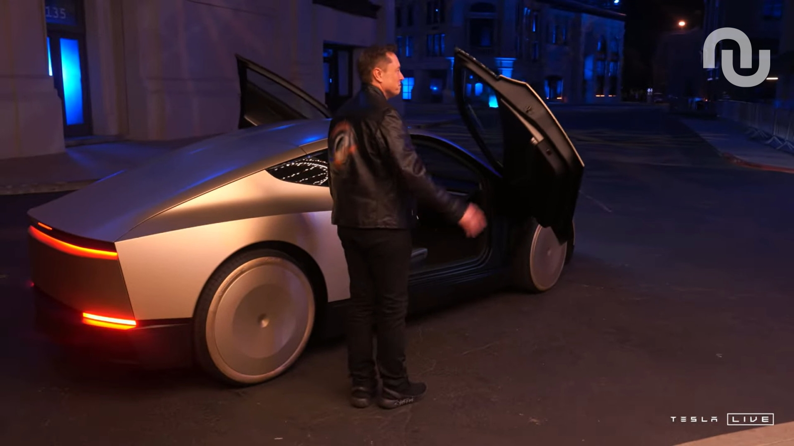 découvrez comment tesla révolutionne le coût des voitures électriques en rendant la mobilité durable plus accessible et abordable pour tous.