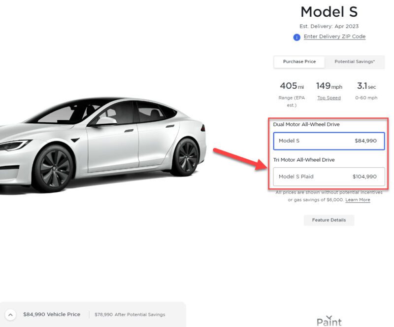 découvrez comment tesla transforme le marché des voitures électriques en révolutionnant leur coût pour rendre la mobilité durable accessible à tous.