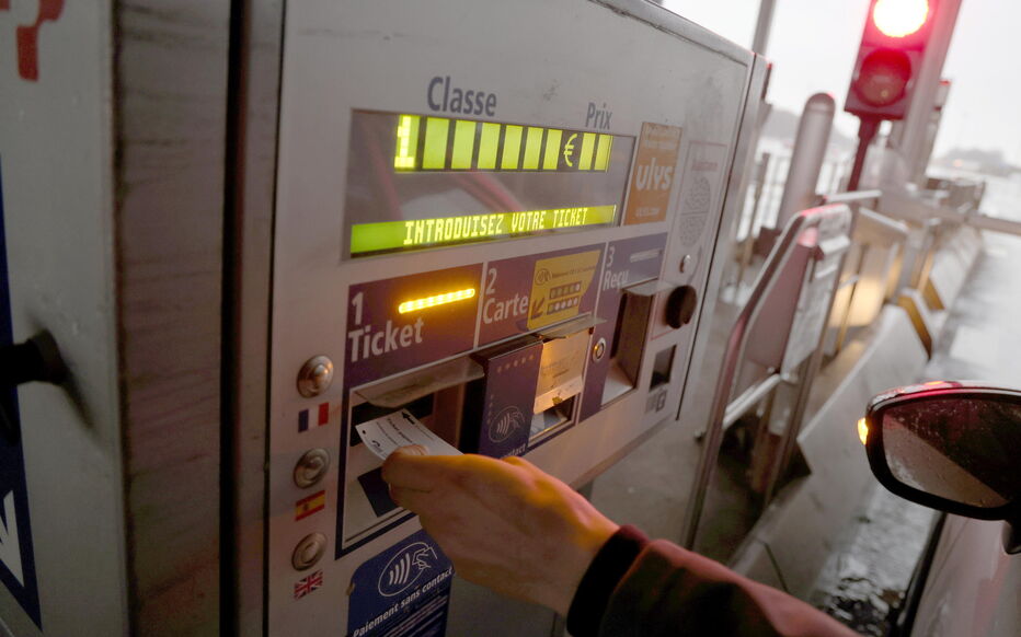 découvrez les villes où les tarifs d'assurance auto seront les plus élevés en 2026 et préparez votre budget en conséquence.