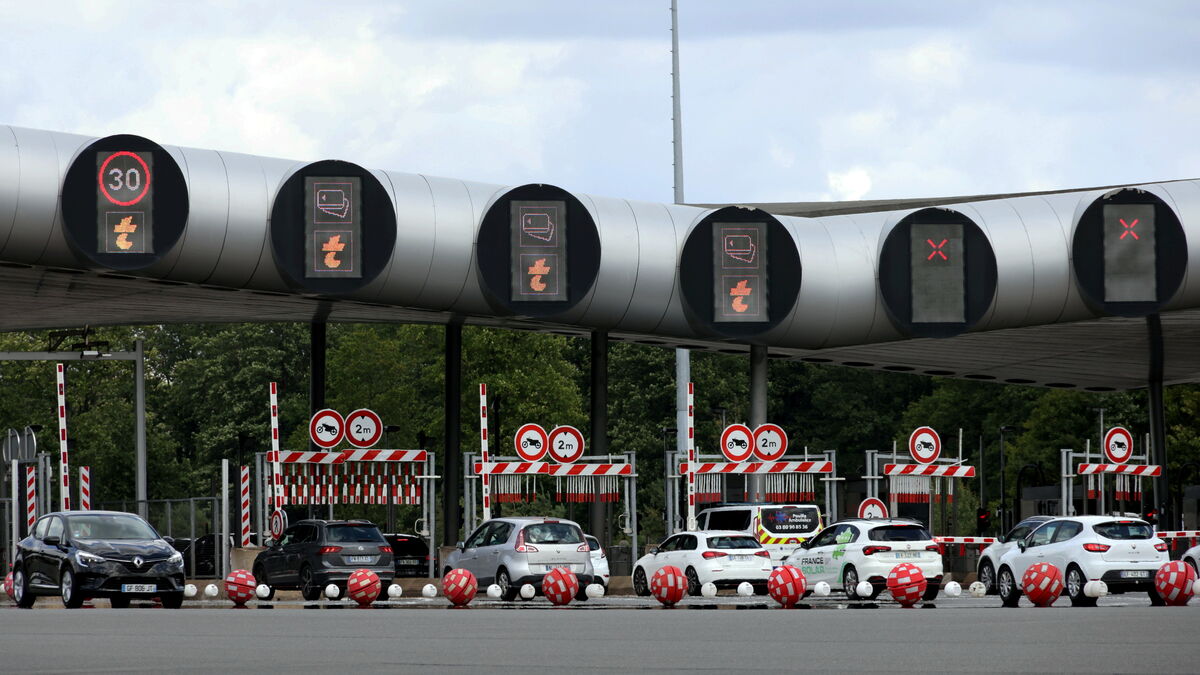 découvrez les villes avec les tarifs d'assurance auto les plus élevés en 2026 et comment cela impacte votre budget automobile.