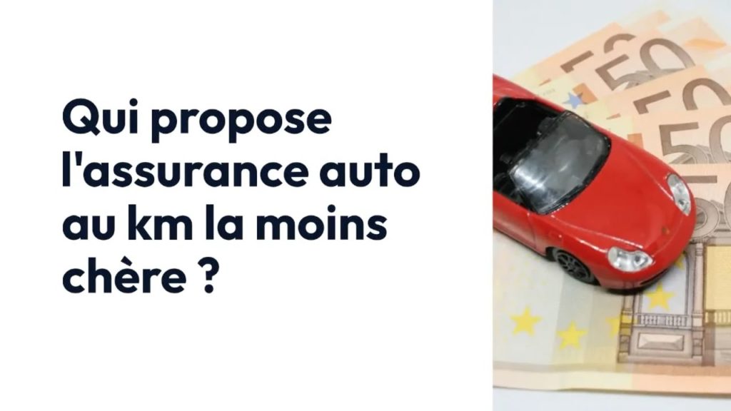 découvrez les villes françaises où l'assurance auto sera la plus chère en 2026 et comment préparer votre budget pour faire face à ces hausses.
