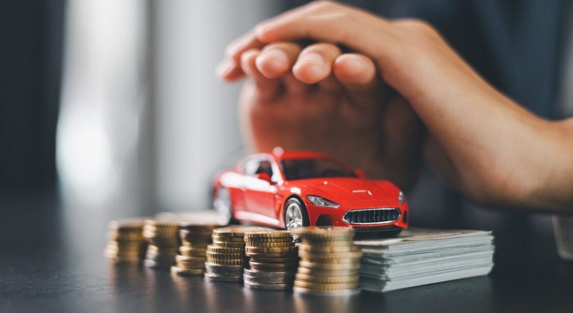 découvrez en 2026 quelles sont les villes françaises où l'assurance auto est la plus chère et comment optimiser votre contrat pour économiser.