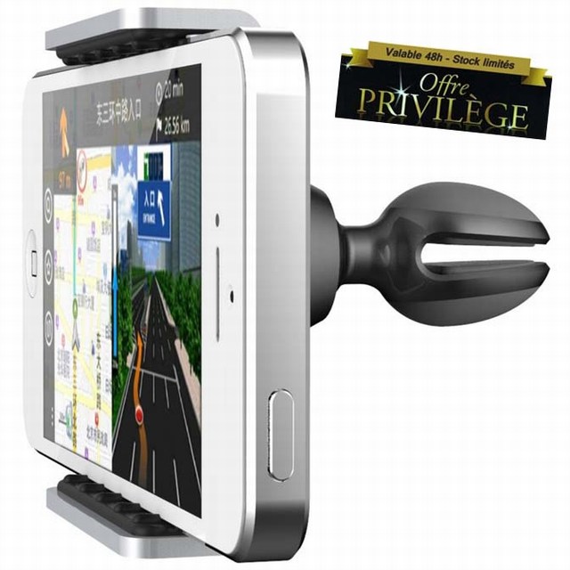 découvrez pourquoi posséder une voiture en france est un privilège coûteux, entre frais d'achat, entretien, assurance et taxes.