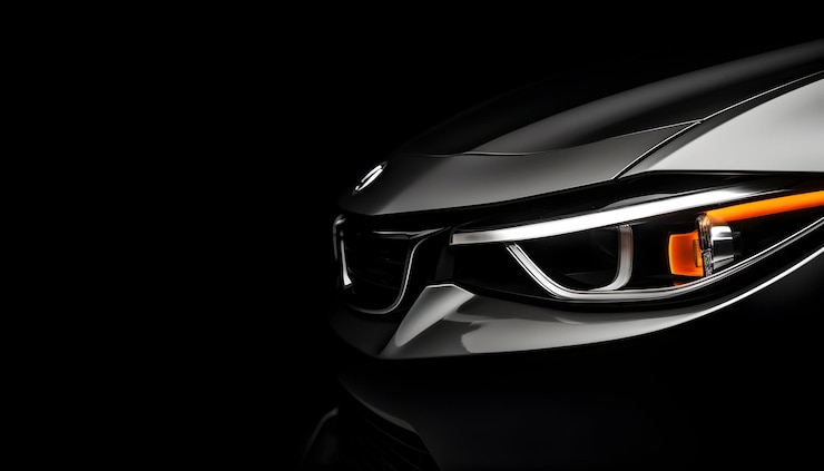 découvrez pourquoi posséder une voiture en france représente un privilège coûteux, entre frais d'achat, entretien et réglementation.