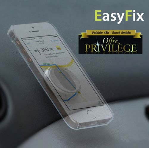 découvrez pourquoi posséder une voiture en france reste un privilège coûteux, entre frais d'achat, entretien et taxes variées.