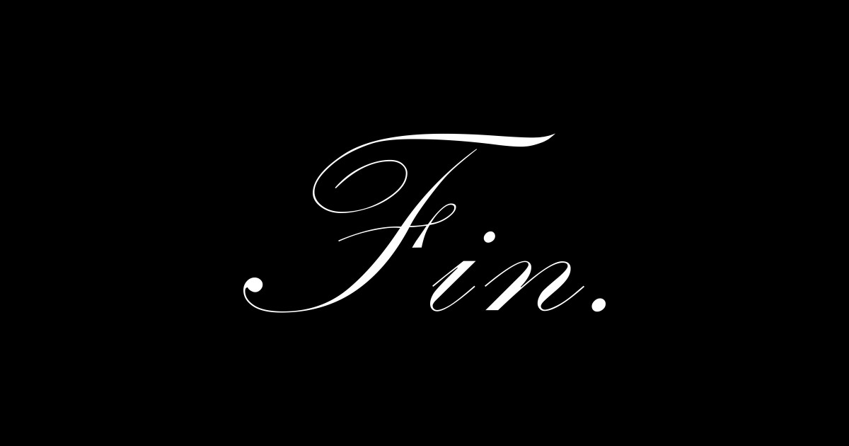 découvrez notre sélection de voitures électriques d'occasion 2025, alliant performance, écologie et économies. trouvez le modèle parfait adapté à vos besoins et profitez des dernières innovations à prix avantageux.