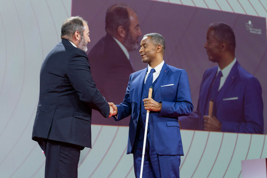 découvrez les 10 villes où les tarifs d'assurance auto vont augmenter en 2026 et préparez-vous à anticiper ces changements pour mieux gérer votre budget.