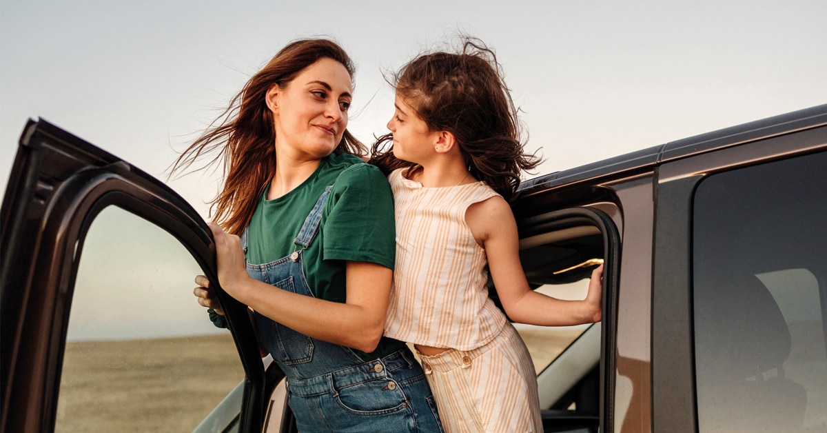 découvrez des astuces pratiques pour réduire le coût de votre assurance auto et économiser sur vos garanties sans compromettre votre protection.