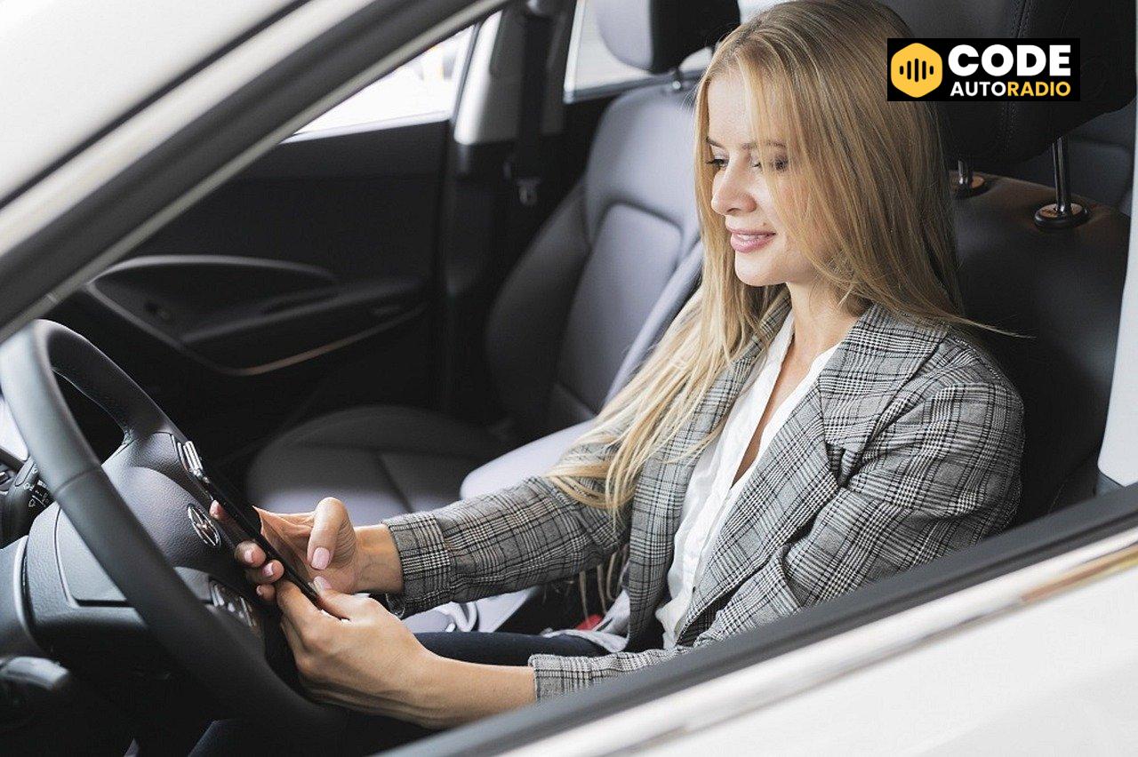 découvrez nos astuces efficaces pour réduire votre facture d'assurance auto et économisez tout en bénéficiant d'une couverture adaptée à vos besoins.