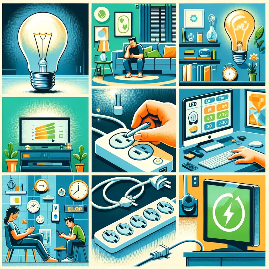 découvrez des astuces efficaces pour réduire votre facture d'assurance auto et économiser sans compromettre votre couverture.