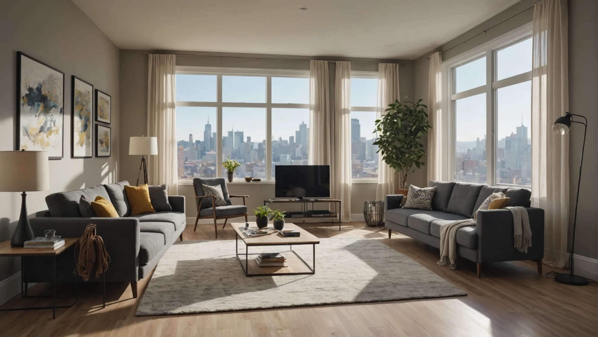 découvrez nos astuces simples et efficaces pour réduire votre facture d'assurance auto sans compromettre votre couverture.