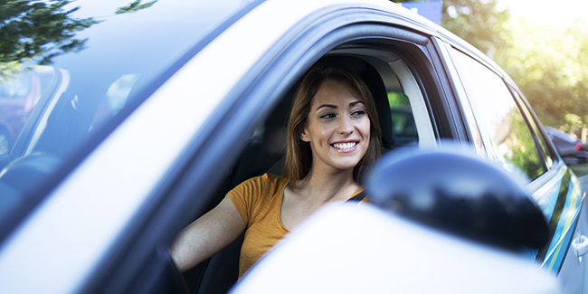 découvrez notre guide complet et nos conseils pour choisir la meilleure assurance auto en guyane, adaptée à vos besoins et à votre budget.