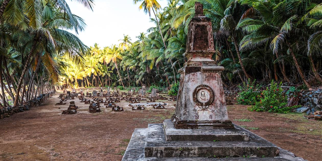 découvrez notre guide complet et nos conseils pratiques pour choisir la meilleure assurance auto en guyane, adaptée à vos besoins et à votre budget.